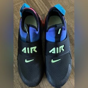 Nike Air Max 270 Shoes